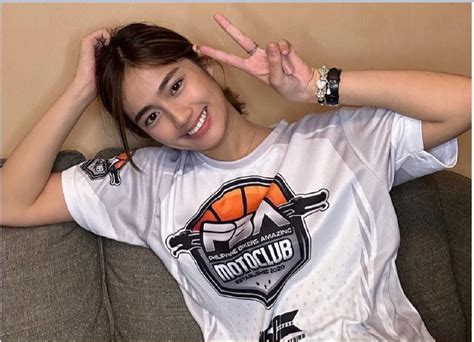 pinay teen boobs scandal|Newbie Ayanna Misola on why she accepted Pornstar 2 .